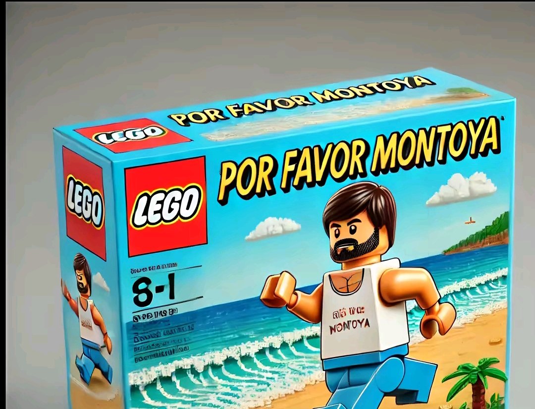 kyar stepnember3💚 tweet media