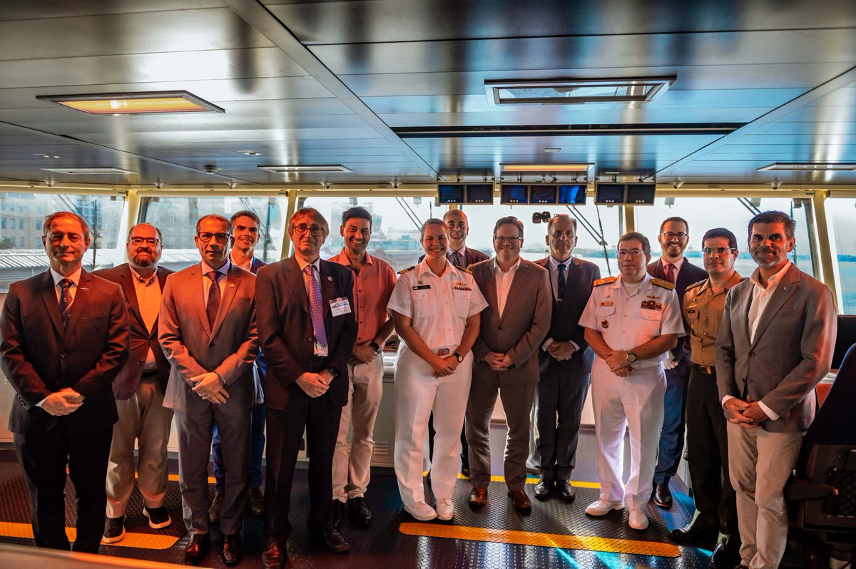 Daniel Rio Tinto tweet media