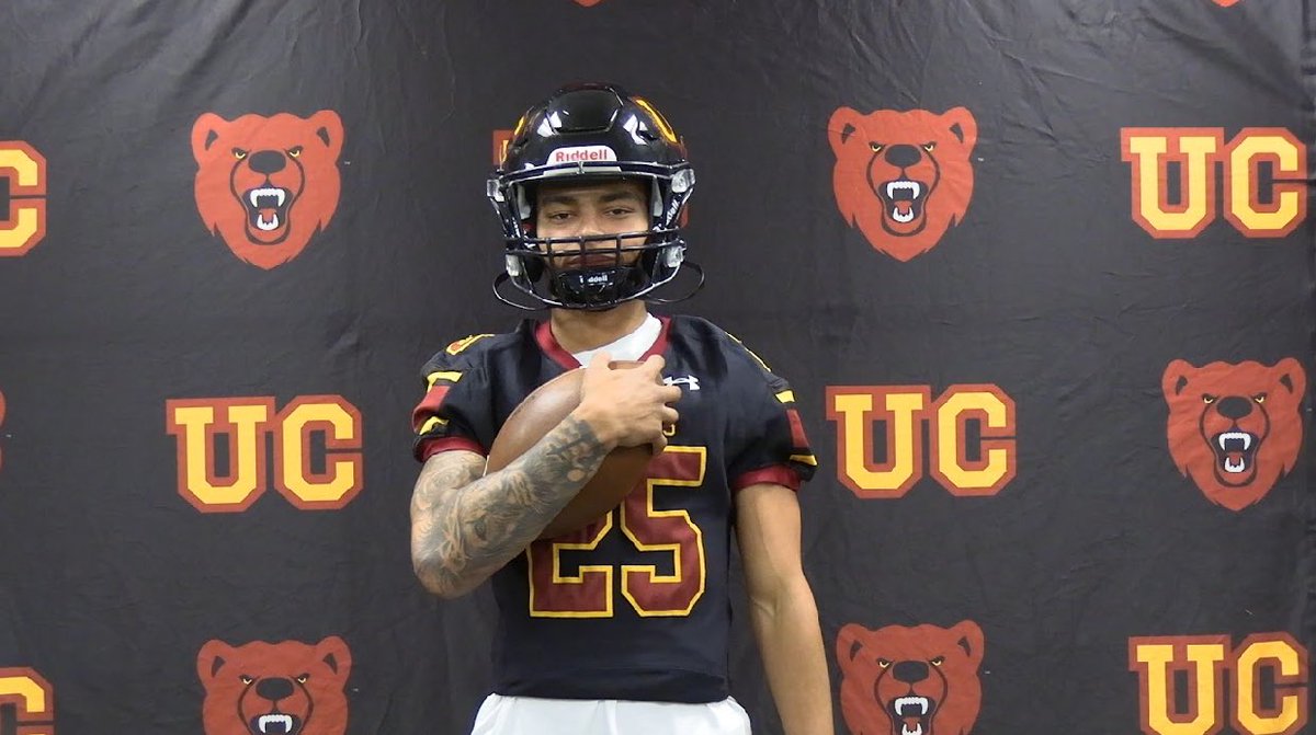 GCarrJr25 tweet media