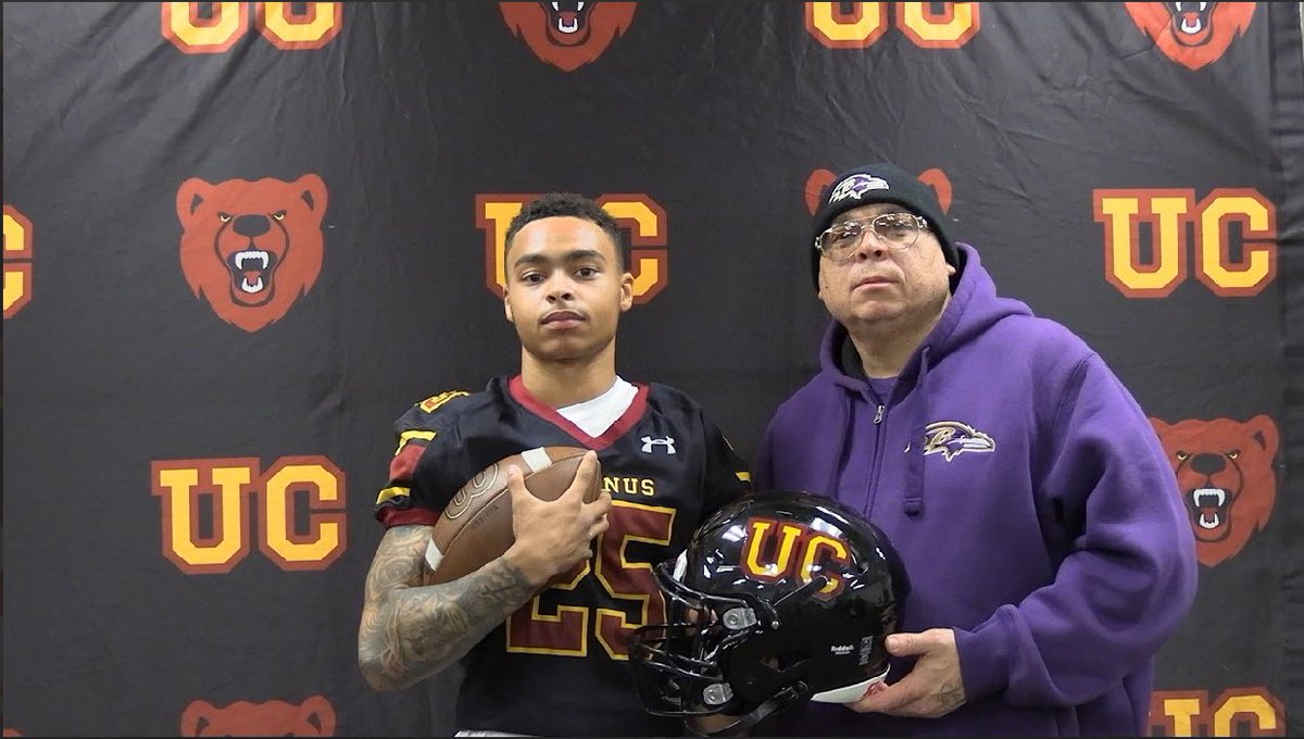 GCarrJr25 tweet media