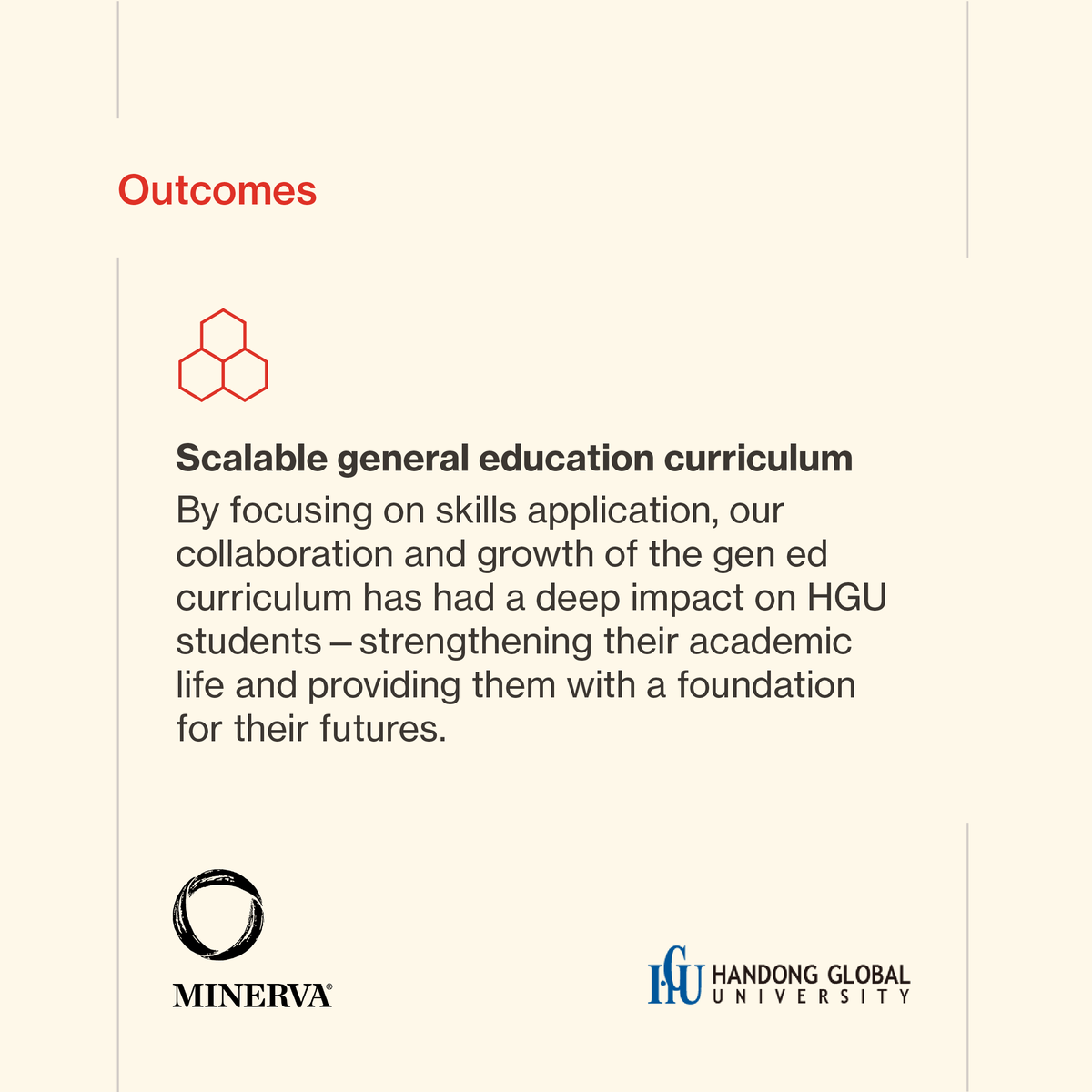 Minerva Project tweet media