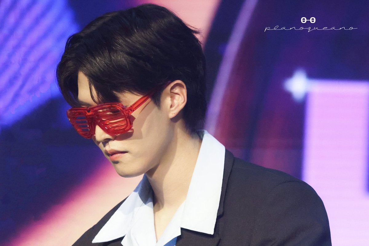 💕🎂HAPPY DAEYEOL DAY🎂💕

#골든차일드 #GoldenChild
#이대열 #LEEDAEYEOL