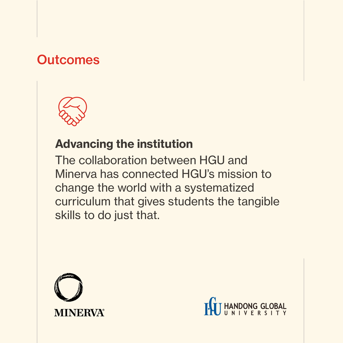 Minerva Project tweet media