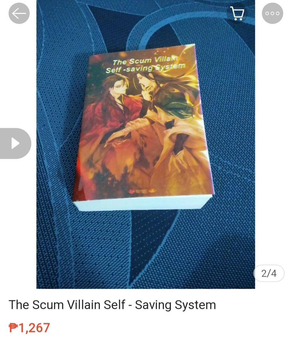 gabrielle (@shanheling) on Twitter photo 