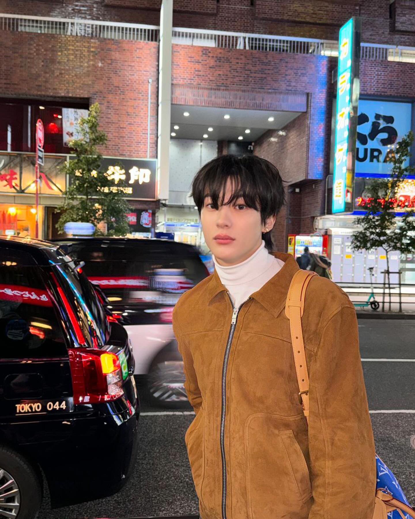 [잡담] 앤톤 쿨톤을 지지합니다 | 인스티즈