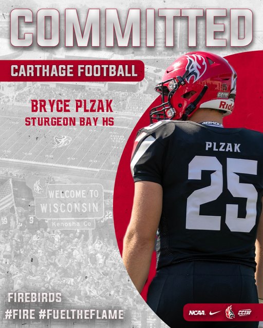 Bryce Plzak tweet media