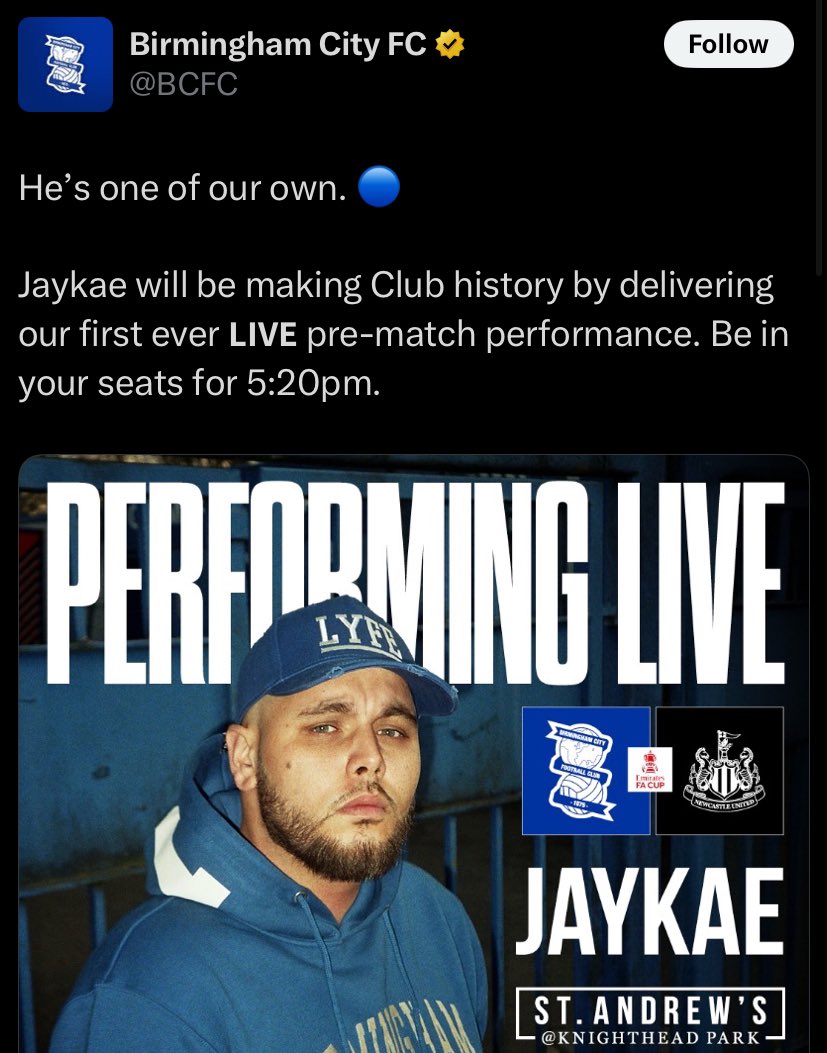 the levels🤣🤣🤣