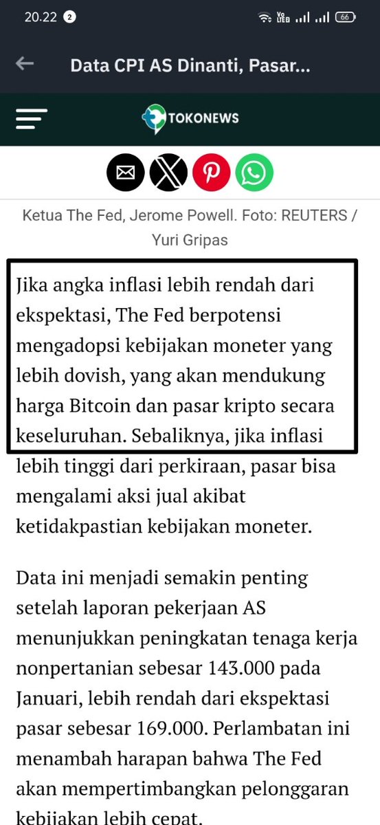honingblong's tweet photo. @hoteliercrypto btw kok bisa gitu ya? beda ngga sih alirannya? 😤😤 https://t.co/9V8F2UteZT