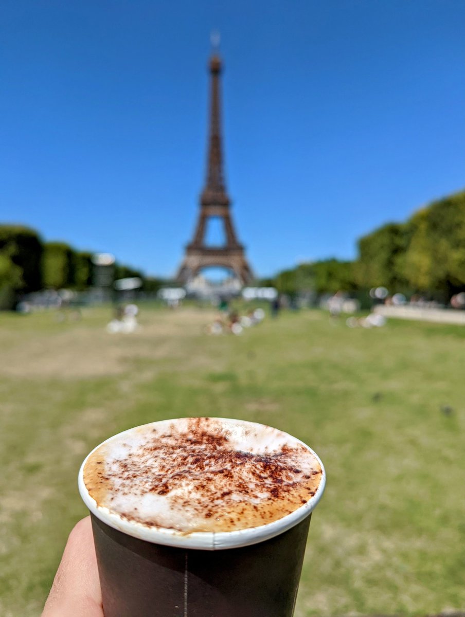 BoredCoffee.eth tweet media
