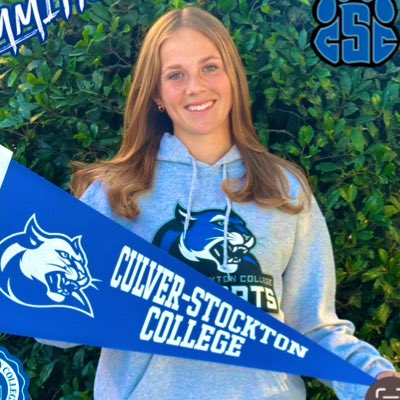 EmilyAlbert22's tweet photo. #NewProfilePic CSC Wildcats ‘29 https://t.co/4D6qmyNeVI