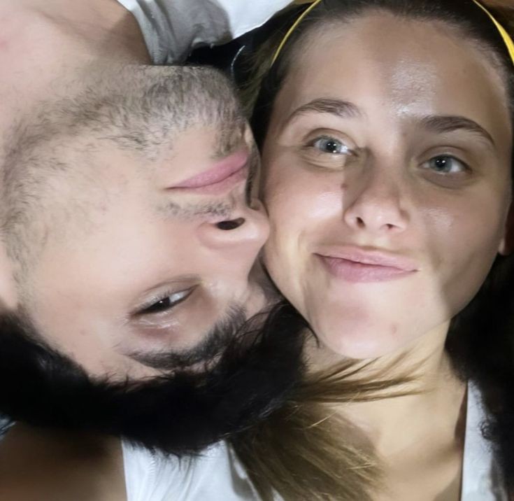 clauhsstvr's tweet photo. TODAY I MISS THEM SO MUCH LIKE I REALLY REALLY DO🥲 https://t.co/iVEWEK5ZPR