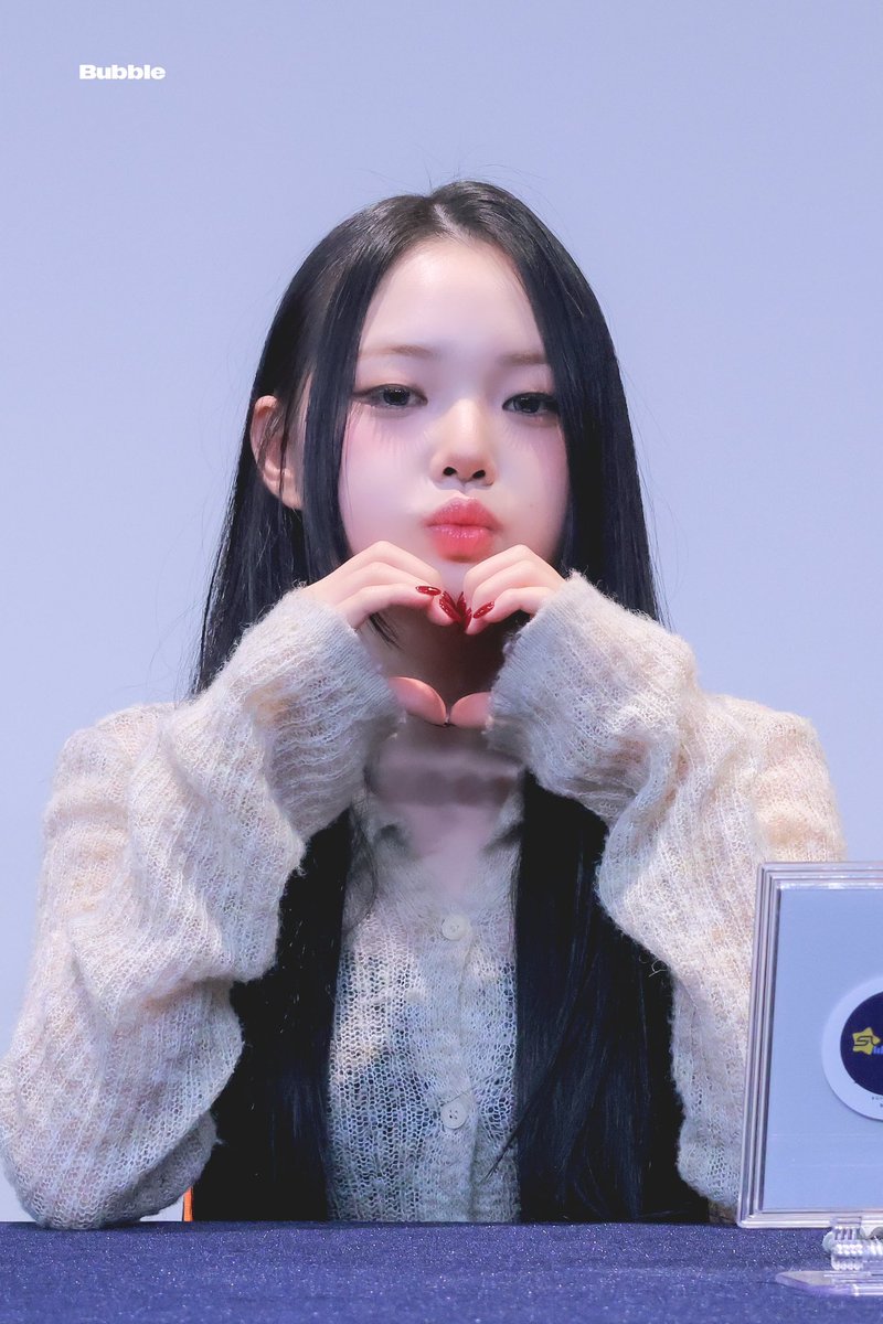 250111 HQ 공쥬생일💗 #클라씨 #CLASSy #보은 #박보은 #BOEUN #LOVE_XX <a href="/member_classy/">CLASS:y(클라씨) Member</a>