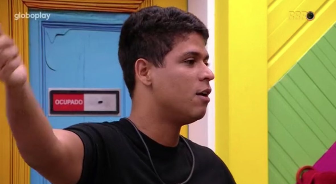 Dantas tweet media