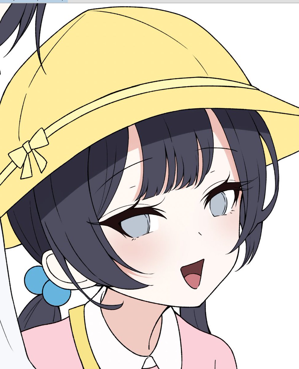 「」|PDNTのイラスト