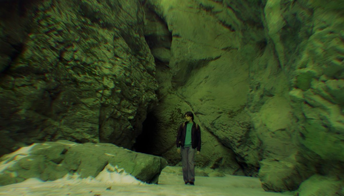 wolfeu_'s tweet image. 