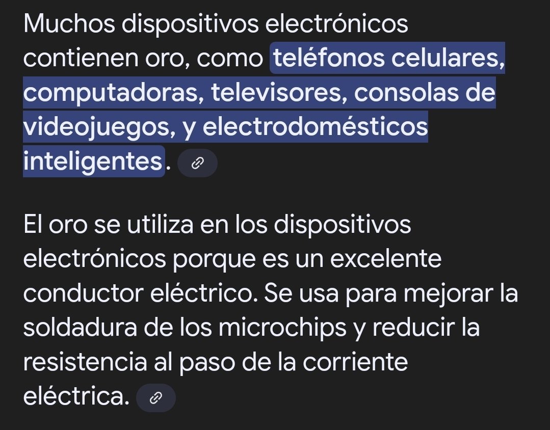 CINCO TV 😎 tweet media