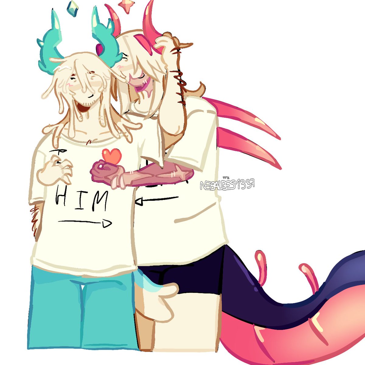 Subkitties #phighting #subkit