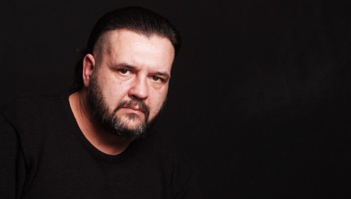 Atheist Accepts Multiverse Theory Of Every Possible Universe Except Biblical One buff.ly/2Rlk3cB