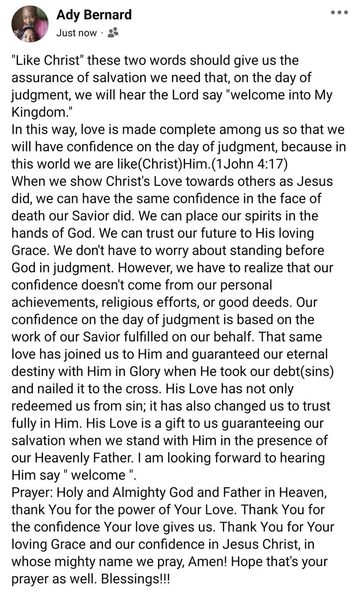 ady_bernard's tweet photo. https://t.co/tnztUvD50x