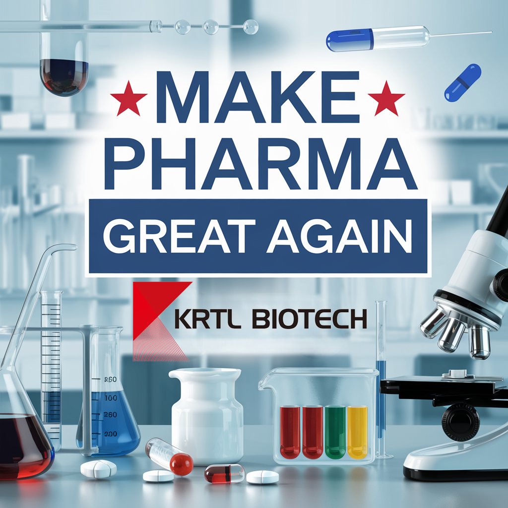 oilandgasnews5's tweet photo. KRTL Post 🛫🛫🛫🛫📈📈📈📈 $KRTL $AMGN $REGN $MRNA $RPRX $META $GOOGL $MSFT $AMZN $NVDA $AAPL $CPG $XOM $RPRX $FBRX $DRUG $VRTX $REGN $IQV $UTHR $TECH $CRL $CVX $REGN $RPRX #biotech #KRTL #CheapDrugs #PharmaGameChanger #MAGA #MAGASTOCKS #Biotechnology https://t.co/dcbh8K8TwV