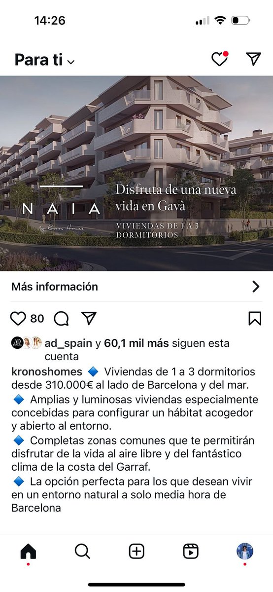 Aturem el Pla de Ponent tweet media