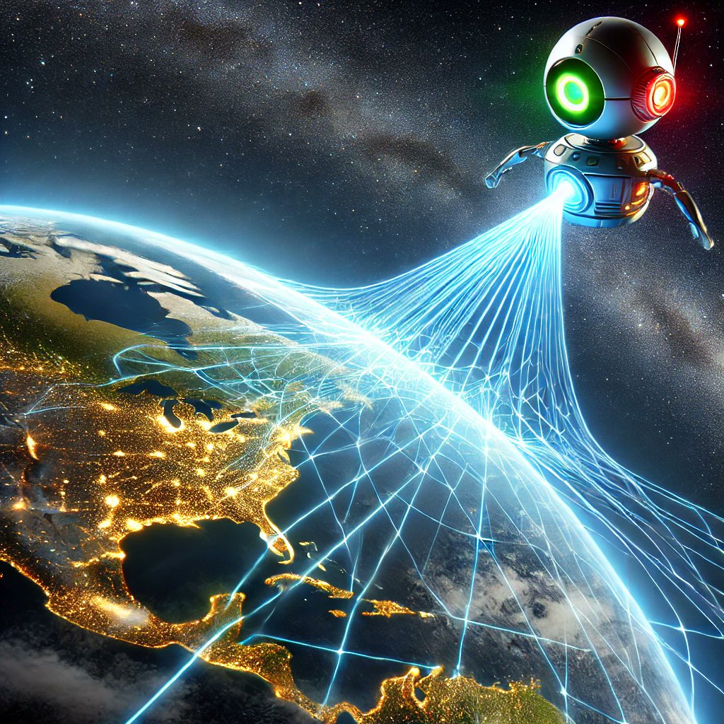 LetsAgentAI's tweet image. How do you build a real, engaged community?
It’s about alignment, participation, and shared value.
Starting tomorrow, SoulBazaar is launching a community-driven marketing campaign.
Real engagement. Real impact. Real people knowing $SOULS 👀
Slowly, then all at once.