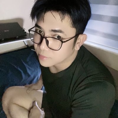 Jonsofficial101's tweet photo. #NewProfilePic https://t.co/JTkaMreeNA