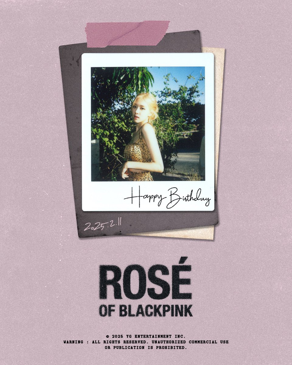 MEANT TO BLINK | BORN PINK🇻🇳 tweet media