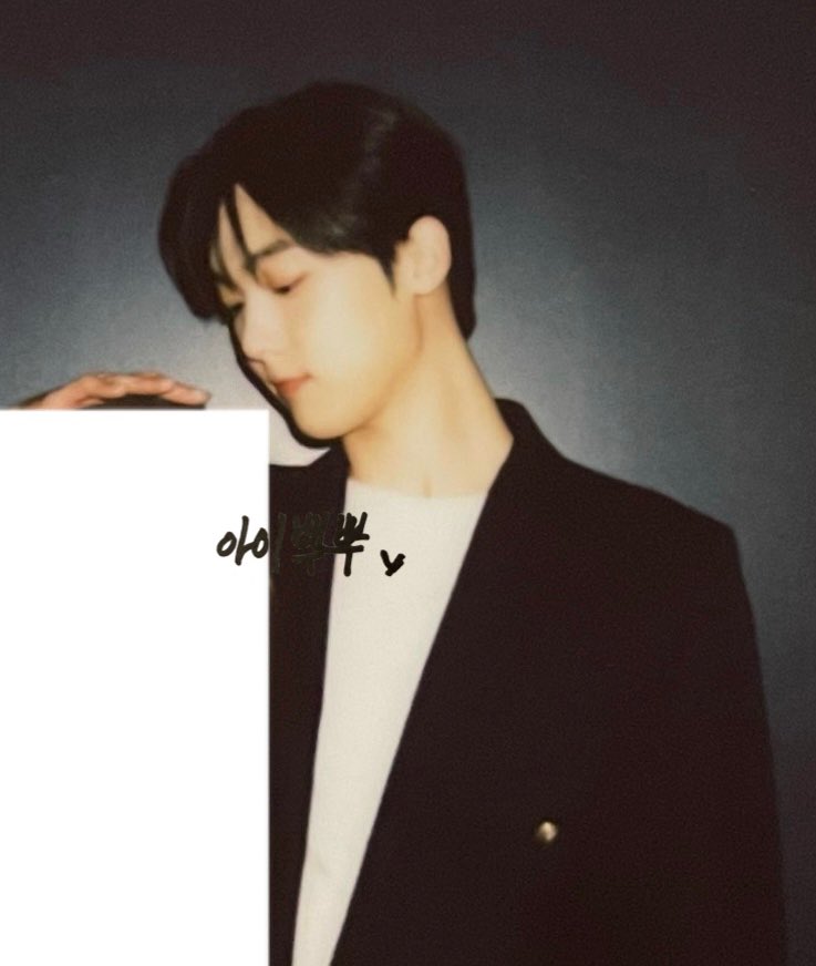 아이뿌뿌˂⁽ˈ₍ ⁾˲₎₌ tweet media
