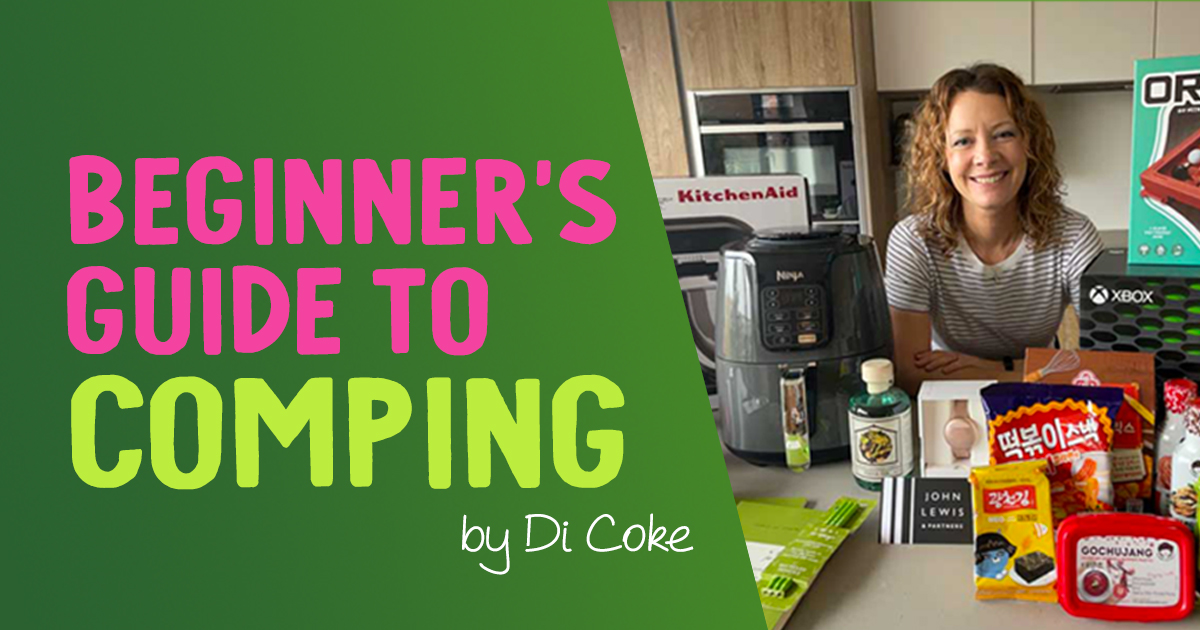 Di Coke 🍀 tweet media