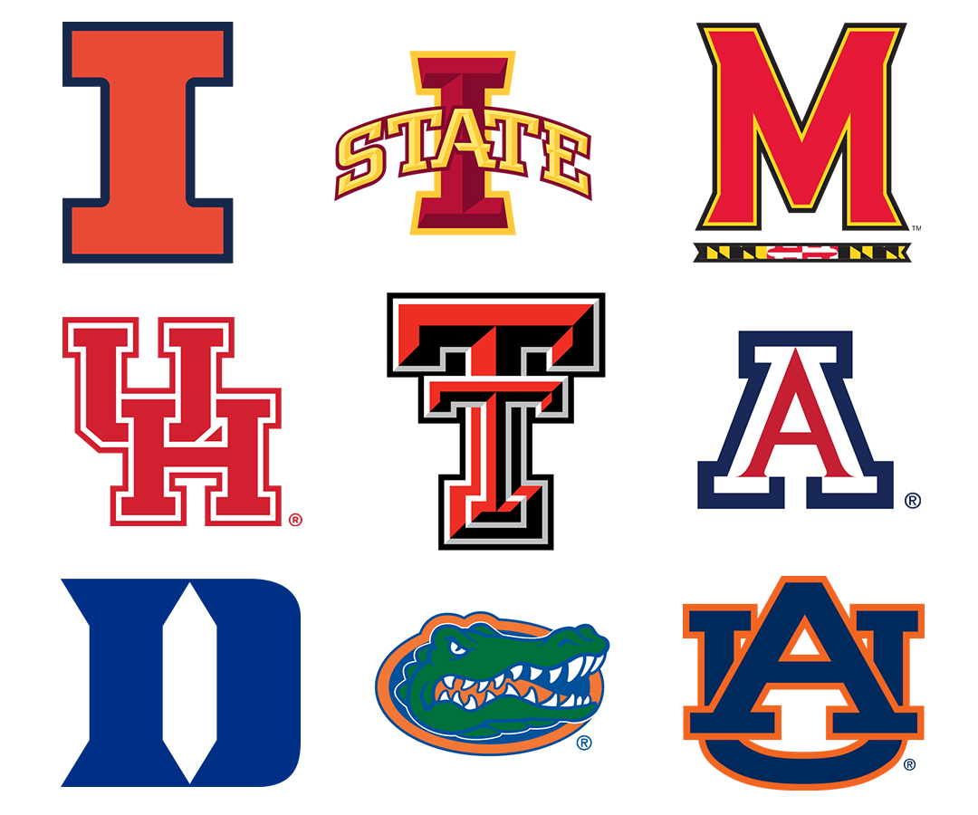 College Basketball Report tweet media