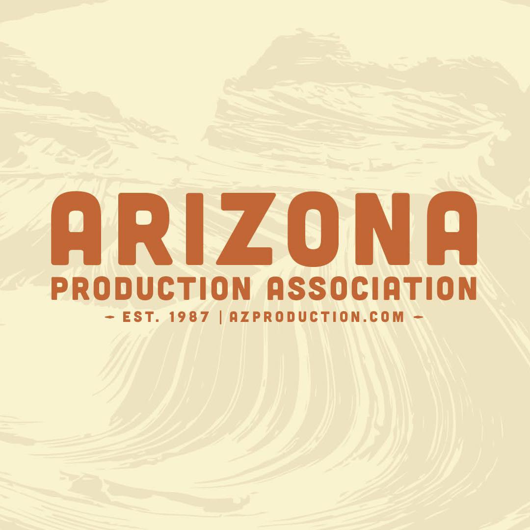 APAonset's tweet image. New year, new logo 
38 years