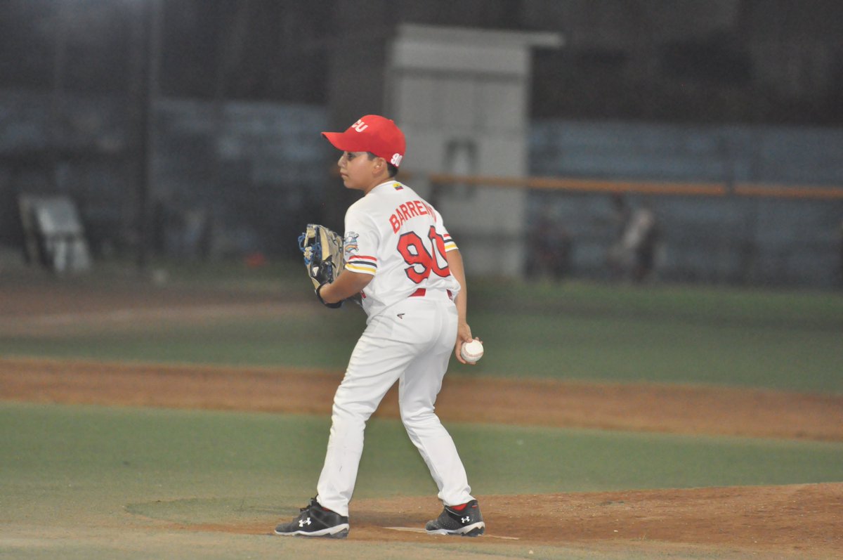 Carlos Barreno (@carlosb56359133) on Twitter photo the best pitcher I've ever seen <a href="/couch/">Bill Couch</a> <a href="/SewardSaints/">Seward County Saints</a> <a href="/BaseballDown/">Down South Baseball</a> <a href="/MCCEaglesBSB/">MCC Eagles Baseball ⚾️ 🇺🇸</a> <a href="/JudKindle/">SFCC Baseball Coach</a> the best pitcher I've ever seen <a href="/couch/">Bill Couch</a> <a href="/SewardSaints/">Seward County Saints</a> <a href="/BaseballDown/">Down South Baseball</a> <a href="/MCCEaglesBSB/">MCC Eagles Baseball ⚾️ 🇺🇸</a> <a href="/JudKindle/">SFCC Baseball Coach</a>