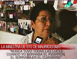 RodriCarp29's tweet photo. @gumsita @MMalenaVega https://t.co/pJWc4qHQpD