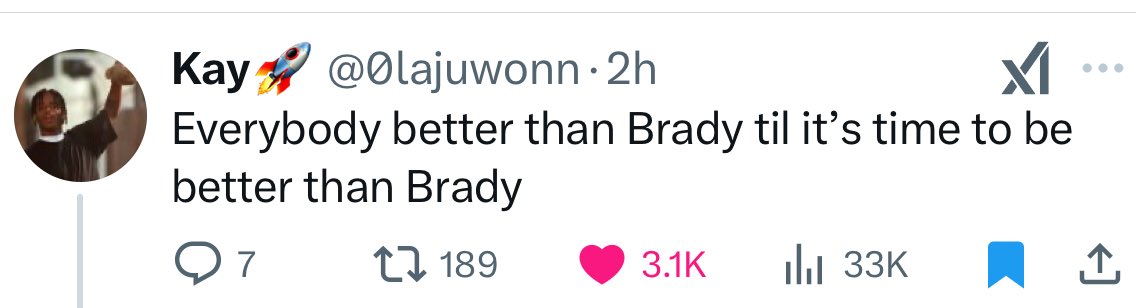 Tough.🔥😤⬇️