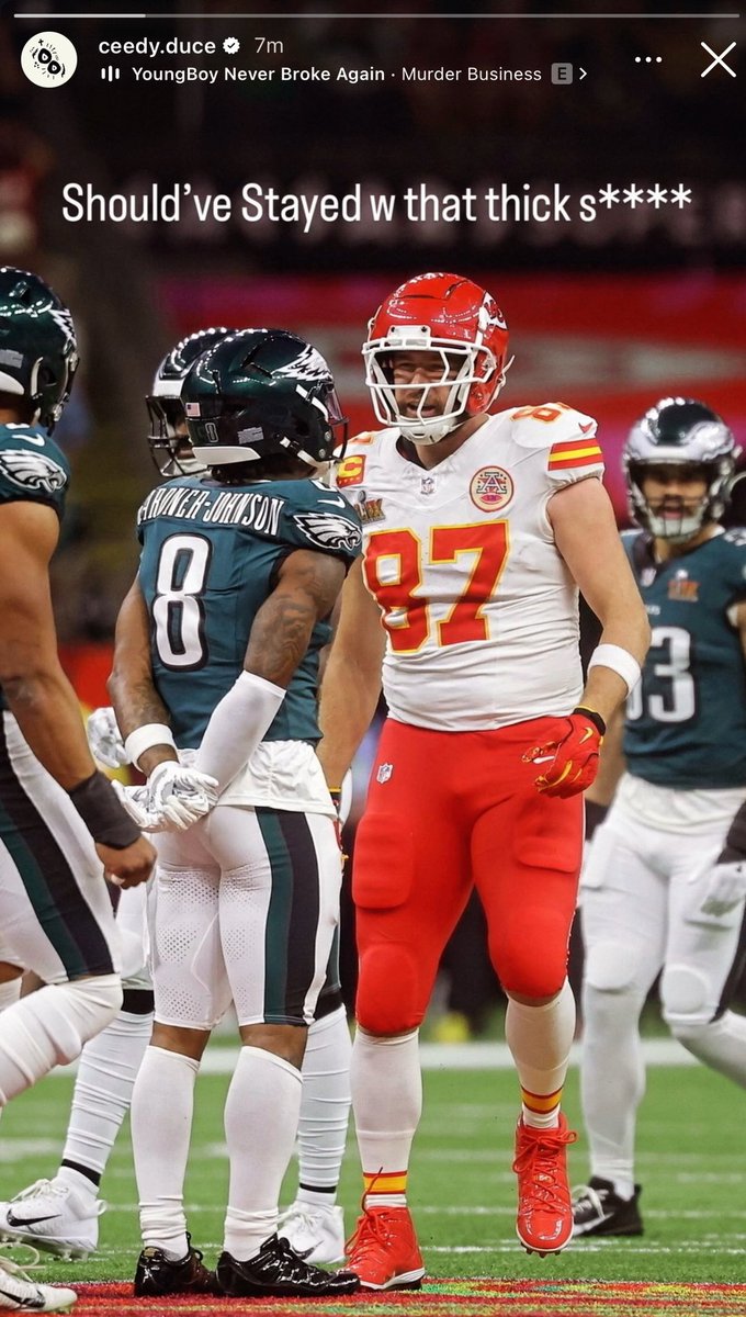 lyeahhhhhh's tweet image. NO WAY CJGJ POSTED THIS!!!! 😂