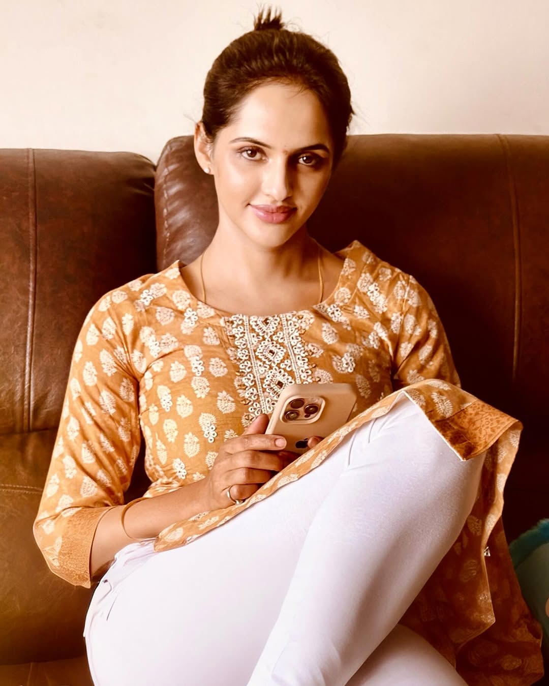 Gjb3E1UXkAAxSqP?format=jpg&name=large