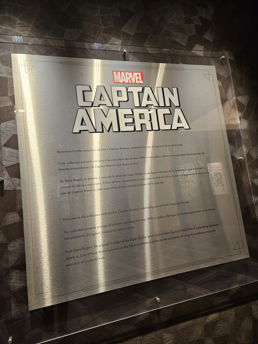 Theotokos - Wikipedia, image size:900x1200