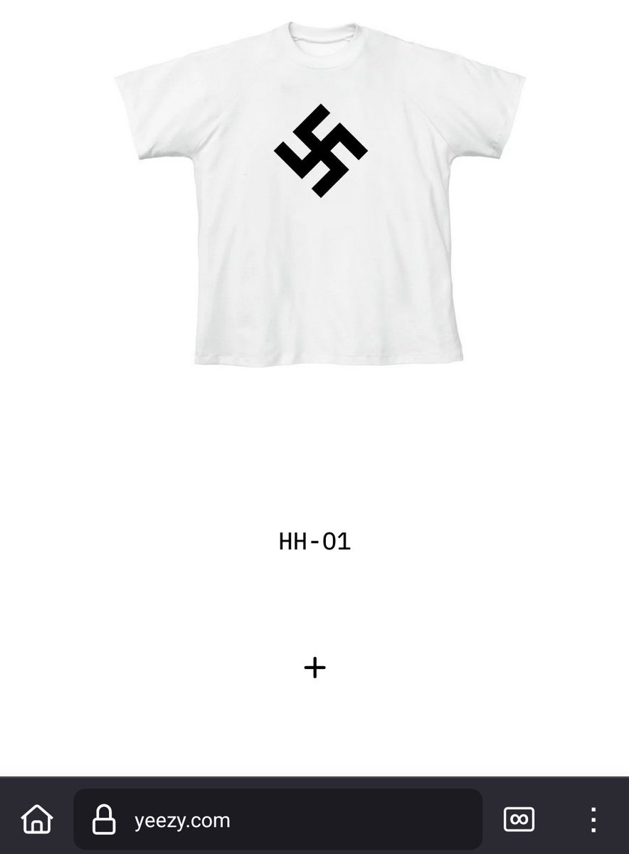 This a good investment fam? 😁 Only Yeezy product sold for 2025 Superbowl.