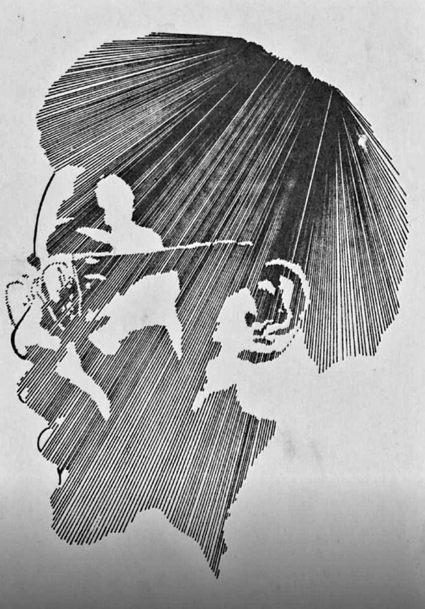 BibliophileVic's tweet image. Economics: Decisive #bookTitle, #WalterRodney resolutes how Europe systemically underdeveloped Africa. #ReferenceBook. #bookstoread #bookreview ..