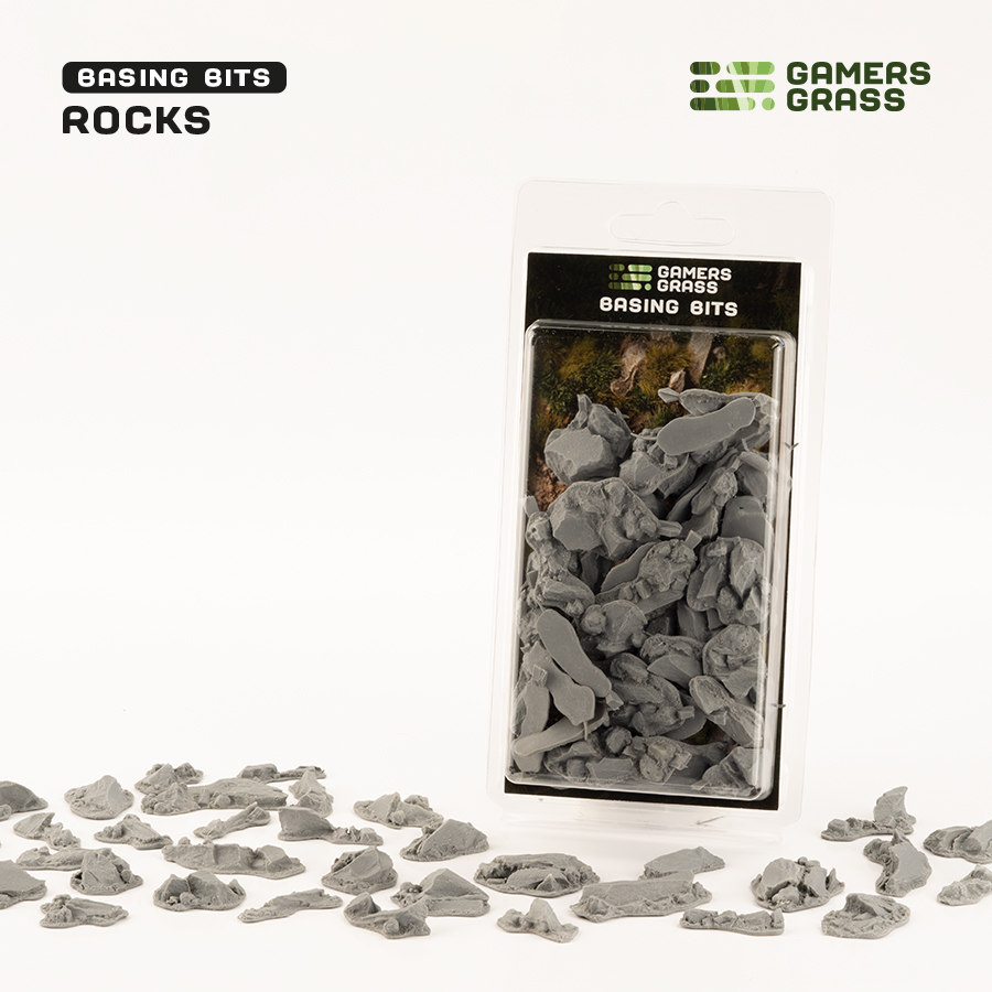 AriesGamesMinis's tweet photo. An absolutely massive restock on GamersGrass has hit the shelves!
https://t.co/HdyhrNW4Va
#gamersgrass #wip #basing #miniaturepainting #paintingminis #paintingminiatures #minipainting #paintingwarhammer #battletech #alphastrike #miniatures #terrain #gundam #robotech #macross https://t.co/0v3OrSvamx