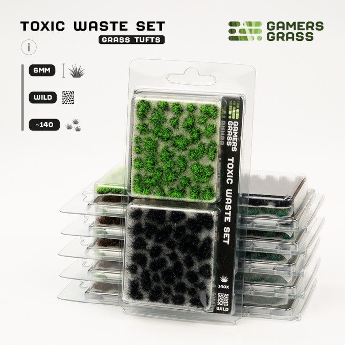 AriesGamesMinis's tweet photo. An absolutely massive restock on GamersGrass has hit the shelves!
https://t.co/HdyhrNW4Va
#gamersgrass #wip #basing #miniaturepainting #paintingminis #paintingminiatures #minipainting #paintingwarhammer #battletech #alphastrike #miniatures #terrain #gundam #robotech #macross https://t.co/0v3OrSvamx