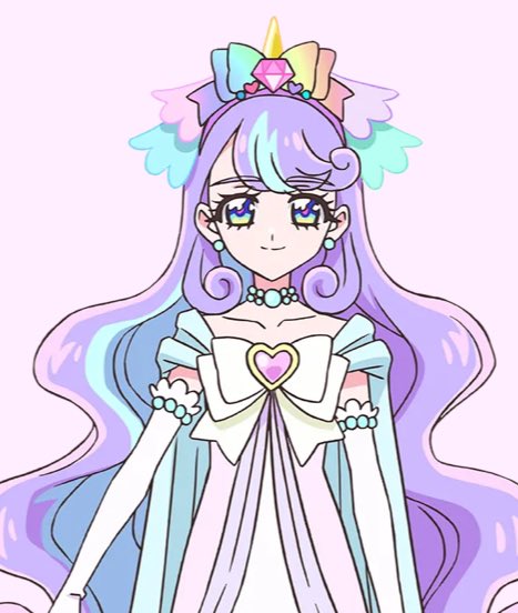 「よくわかんないけどニコ様も入れようぜ 」|怒りのトマト原稿ショーのイラスト