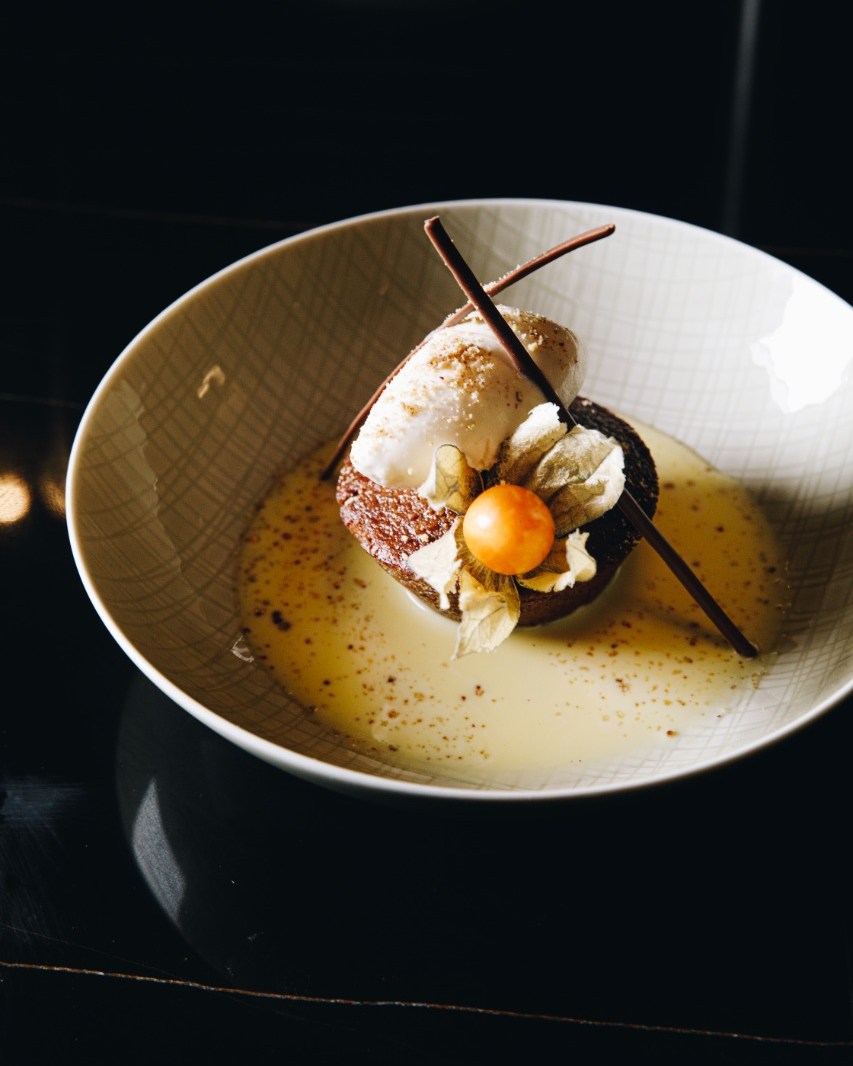 ContopiaAgency's tweet image. Our Last Photoshoot ❤
#walk_to_next_level
#Contopia_Agency
#socialmedia
#تسويق_رقمي