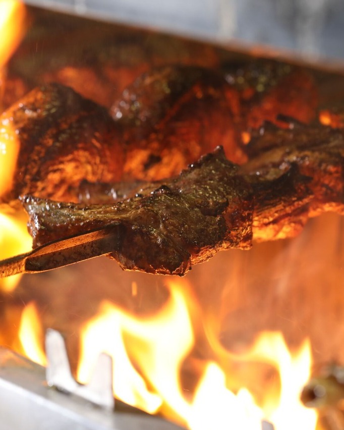 ContopiaAgency's tweet image. Our Last Photoshoot ❤
#walk_to_next_level
#Contopia_Agency
#socialmedia
#تسويق_رقمي