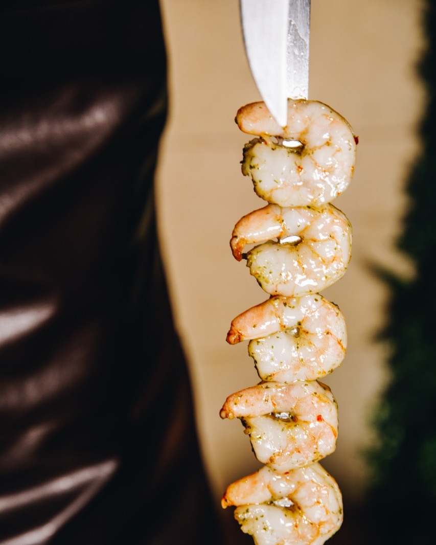 ContopiaAgency's tweet image. Our Last Photoshoot ❤
#walk_to_next_level
#Contopia_Agency
#socialmedia
#تسويق_رقمي