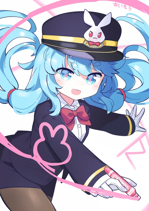 #sdvx_art