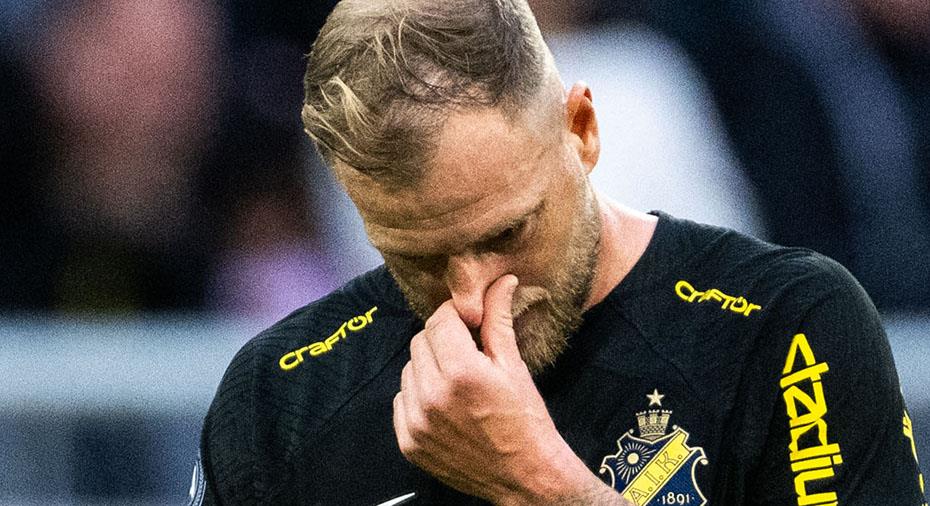 Fotbollskanalen tweet media