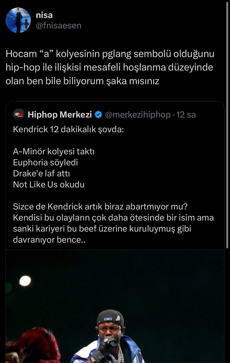 Keyser Söze tweet media