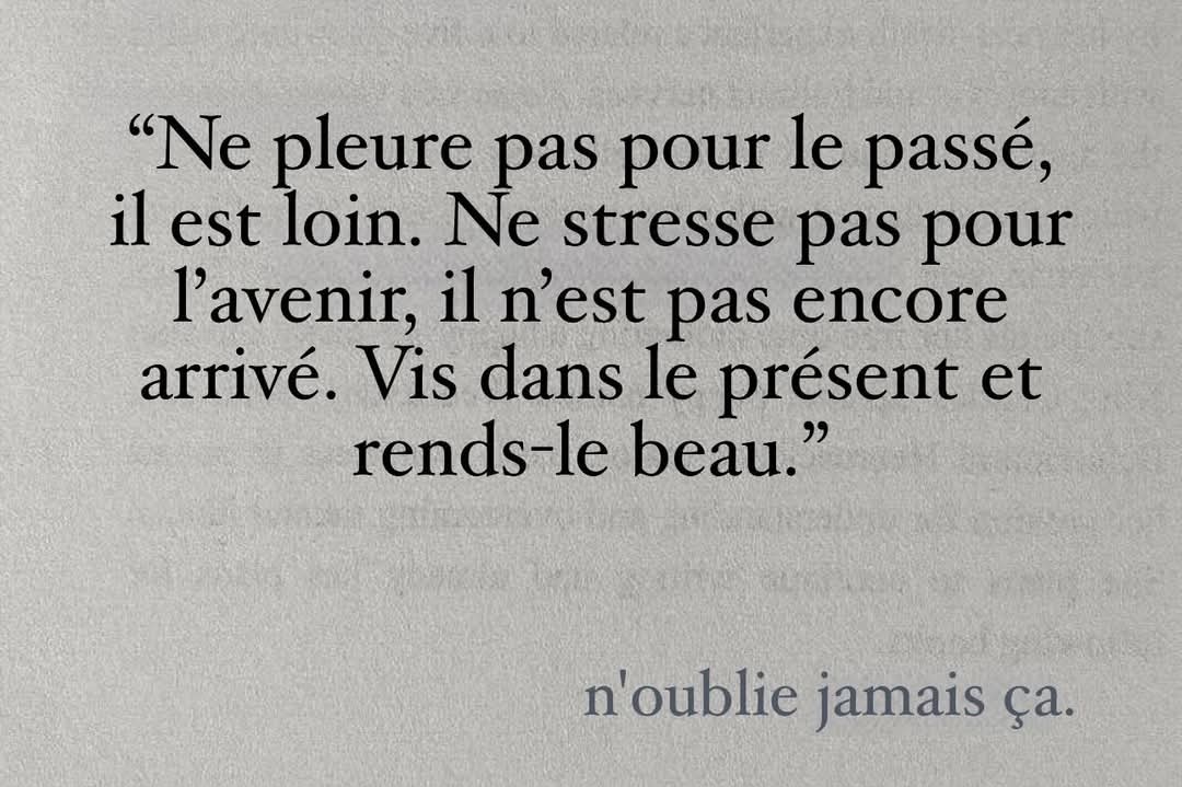 csibon27's tweet image. 🥰😇